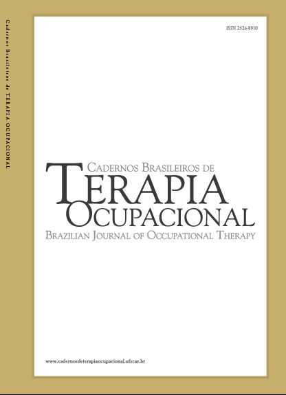 TCC TASSIANA KAUTZMANN.pdf - Unijuí